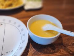 -姥姥家春饼店(八里庄店)