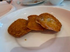 -醉辉皇原味海鲜江南菜(成都大魔方店)