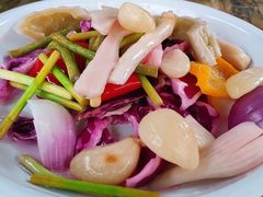 -回水镇·江湖川菜(恒大新城店)