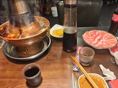 -时代奥城商业广场