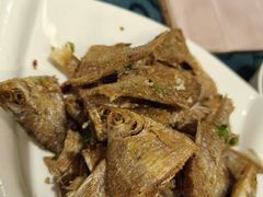 -漕溪人家