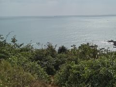 -西涌国际滨海旅游区