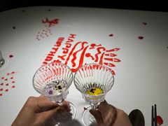 -狮拾久·现代新加坡料理(壹方城店)