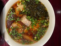 -松鹤楼(山塘街店)