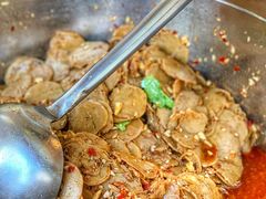 -张记捆鸡(总店)