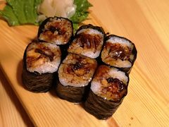 -福匠日本料理(人民路店)