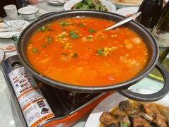-福缘酒店(永乐店)
