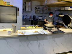 -素满香·食养自助(建邺万达店)