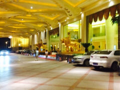 iphone_upload_pic-白金汉爵大酒店(相城店)