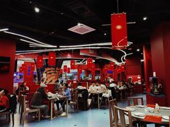-峨嵋酒家(熙悦天街店)