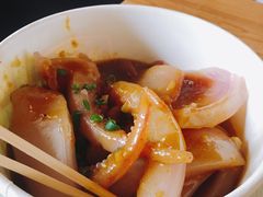 -憶廟街 X 沙角邨(太古城店)