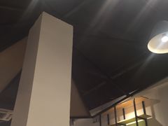 -攀枝花野菜铜火锅(万科凯德店)