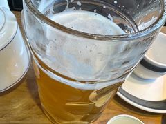 -吕氏疙瘩汤·私家菜馆(慈云寺店)