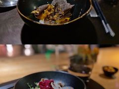 -泰安门Taian Table(镇宁路店)