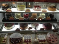 iphone_upload_pic-哈根达斯(美罗城店)