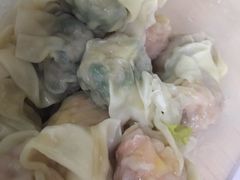 -袁记云饺(蛇口店)