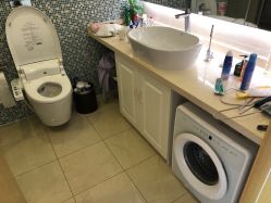 -海豚湾高端月子会所(黄浦店)