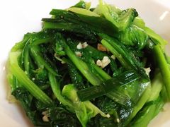 -帝源轩酒楼(卡瑞登店)