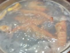 -凯华海鲜火锅·传承三十六年