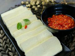 -手选潮汕鲜活牛肉火锅(二七广场店)