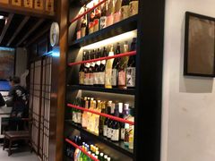 -熊藏居酒屋(kkone店)
