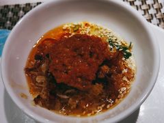 -阿杜打边炉(五江天街店)