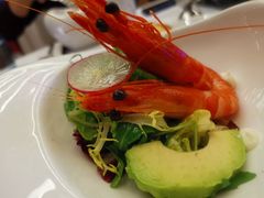 -西山人家·二十年老字号农家菜(旺山店)