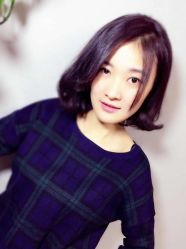 -JIMI·吉米造型