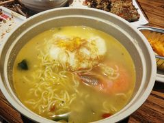 -管氏翅吧(护国寺店)