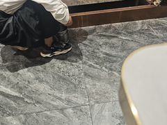 -深海聚汇·牛榴宴·自助料理(江宁万达店)