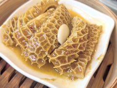 -点都德(水贝IBC店)