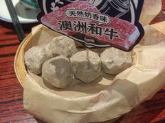 -万达广场(松江店)