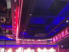 -红盔甲·小龙虾(车公庙店)