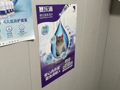 -半岛宠物医院24小时(科华中路店)
