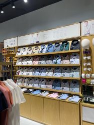 -埃沃定制(壹方城购物中心店)