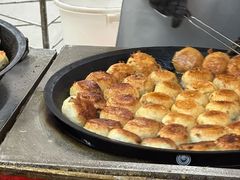 -毛氏汽水包(山海关路店)