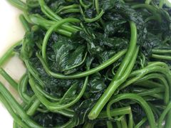 -蜀宴小调·精致家常菜(来福士店)