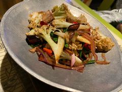 -桂满陇天书(南京德基旗舰店)