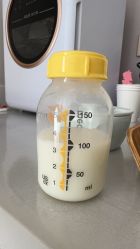 -贝美月子中心(半坡店)