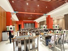 -老边饺子馆(中街店)