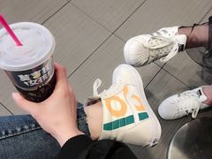 -肯德基(欣旺店)