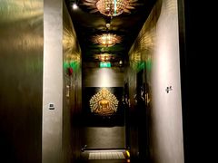 -菩泰·泰式草本按摩SPA(武汉新天地南馆店)