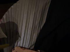 -成都百丽宫影城(LUXE太古里店)