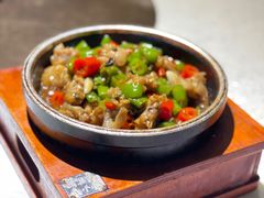 -尽膳·鱼鲜川菜(宽窄巷子店)