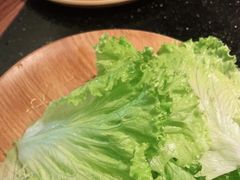-牛New寿喜烧(闵行龙湖天街店)