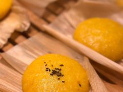 -道里菜市场