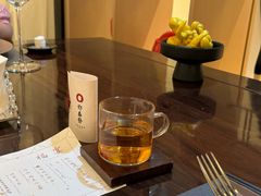 -郑春發佛跳墙(三迪中心店)