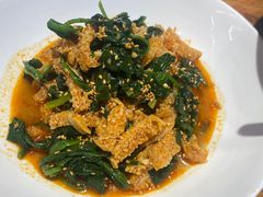 -俭寨大盘鸡·缸子肉·小公鸡·新疆菜(云通店)