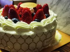 -布歌东京(合生汇店)