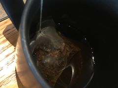 -星巴克臻选(宁波天一广场店)